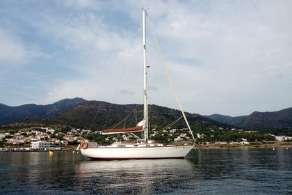 Un clásico contemporáneo a tu alcance