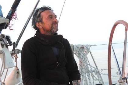 Le vent fera le reste!!!