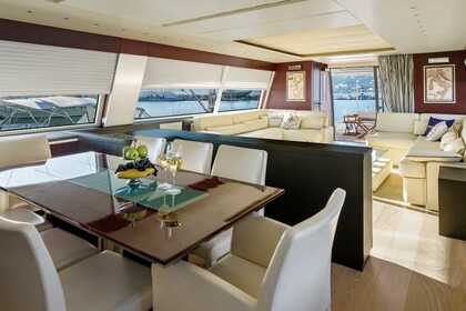 Luxury AMBER for Weekly Cruise