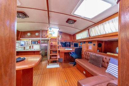 Esperienze unica sul Lago di Garda