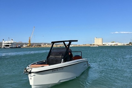 Adventure Awaits in Kissamos with Protagon - 25 (2024)!