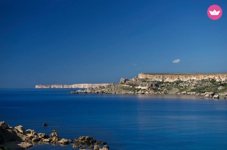 Jeanneau Sun Odyssey 45 - 14 Metre w Sliema  