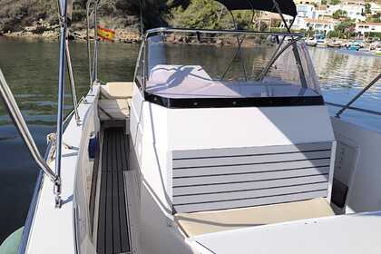 DESCUBRE LA VIRGEN COSTA NORTE