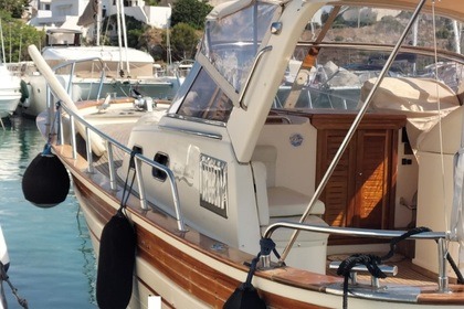 Excursions en bateau exclusives