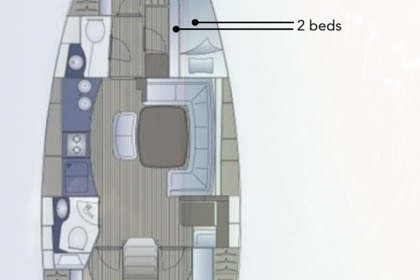 Reserva una experiencia única con nuestro Clearwater