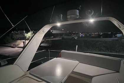 Perseus Sailing Cruises