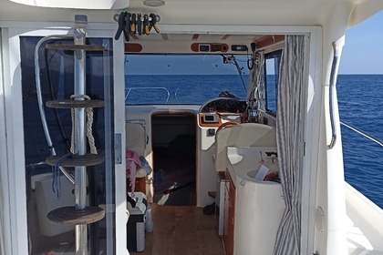 nautipol 7 mares 8,30