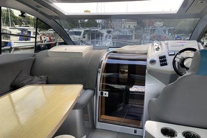 Mirakul 40 HT Veronique