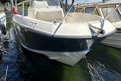 Quicksilver Activ 555