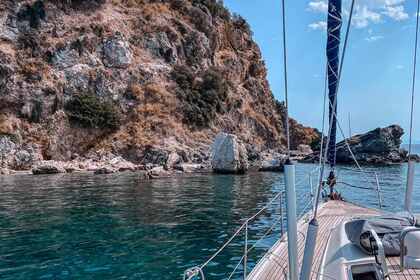 Bavaria 44 exclusive Kavala