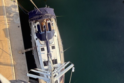 Elan 514 Impressión (2007) 12 personas