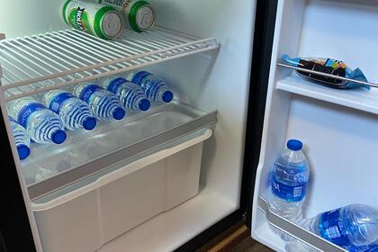 Searay 340 Sundancer YACHT