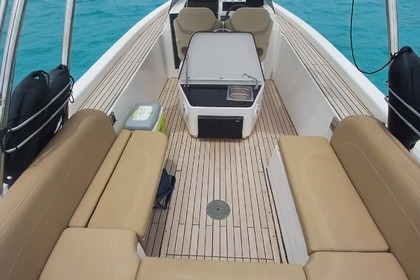 Olympic Hermes 900 Pyrgos GM