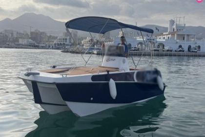 NIEUW 2024!!!! DE EERSTE TRIMARAN IS UITGEGAAN DIE GEEN NAUTISCHE LICENTIE NODIG HEBT!!!!