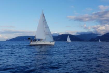 Happy island la tua vacanza in barca a vela