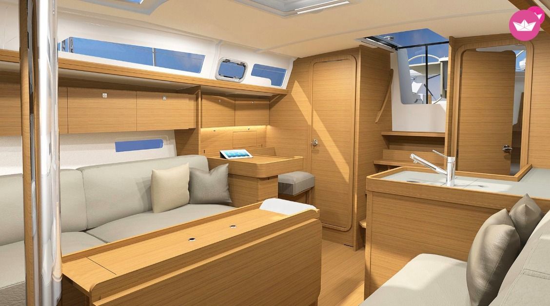 Location voilier à Antibes de particuliers et professionnels