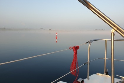 Fountaine Pajot 35 Tobago (Catamaran)