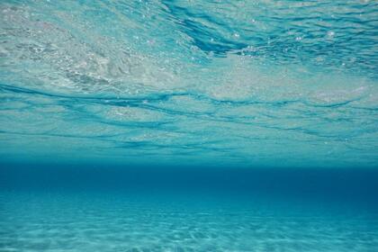 Beneteau Oceanis 423