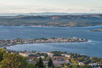 Mini Mystery Machine