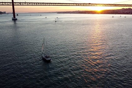 Jusqu'à 18 personnes - Mikado 56