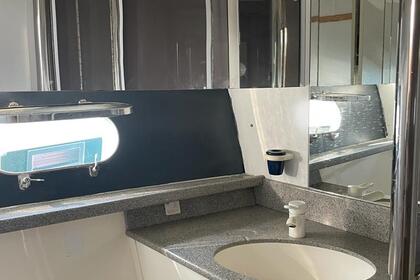 FAIRLINE SQUADRON 19 METRES