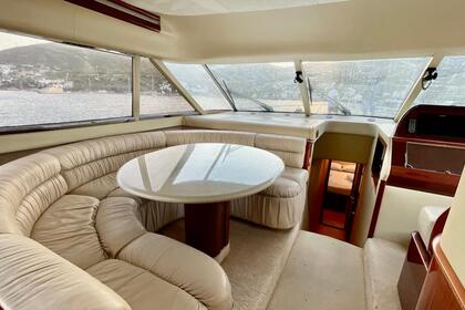 Luxury Berlin Ready for Cruise