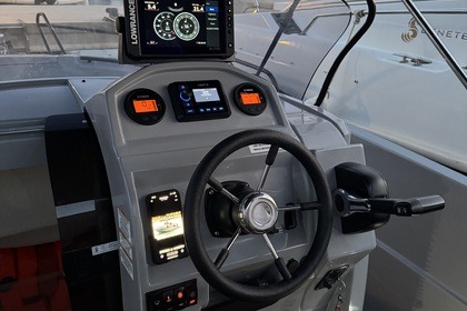 Neu Aqua24 S7 2025 9 Sitze