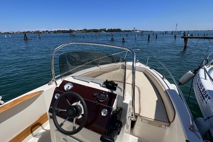 Yacht & Co Voyage 18 Bordò