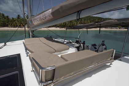 Helia 44 de dec 2017 -