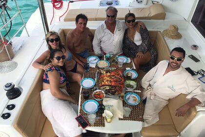 Насладитесь отдыхом на мор