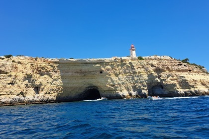 Quicksilver Commander