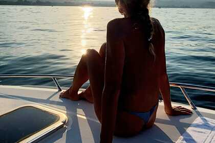 Bruno Abbate Primatist G36