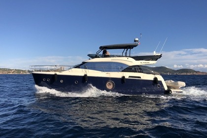 Beneteau MC6