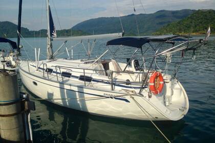 Rental Sailboat Bavaria Bavaria 33 Thailand