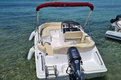 Marinello Eden 18 Evolution