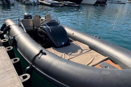 FULL DAY TOUR WITH THE MOSTRO IN IOS