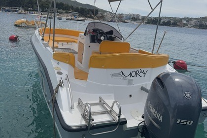 Marinello 7.5m
