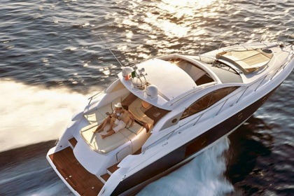 ** All Inclued Skipper and 1H Fuel **