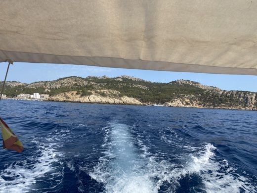 Port d’Andratx Without license La Caballa (sin licencia) Estable 415 alt tag text