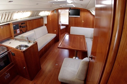 Eminence 40