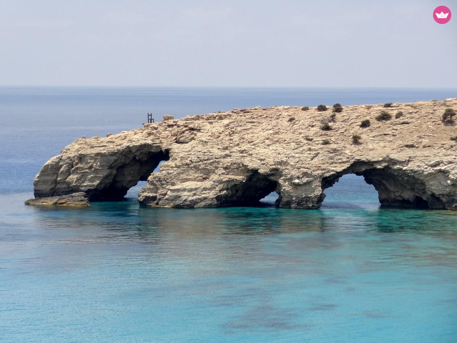 Charter RIB Callegari Rib Callegari  7.00 Chania