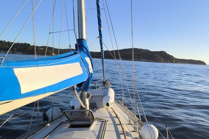 North Wind 38
