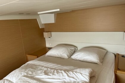 Croisière dans la baie où hébergement