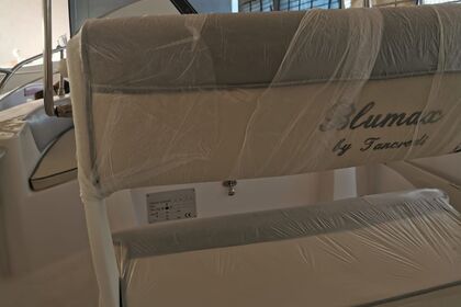 Diva - Blumax Beaje - Verhuur