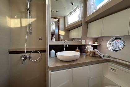 GreenLine 45 Fly Hybrid