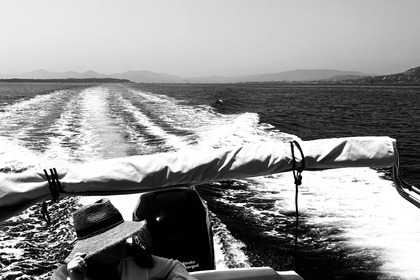 unforgettable excursion