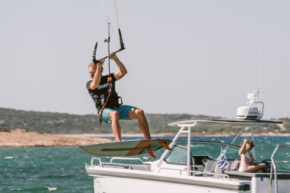 Live your adventure with us