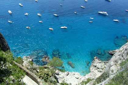 Beneteau 343 oceanis Clipper, 2 Cabine spaziose