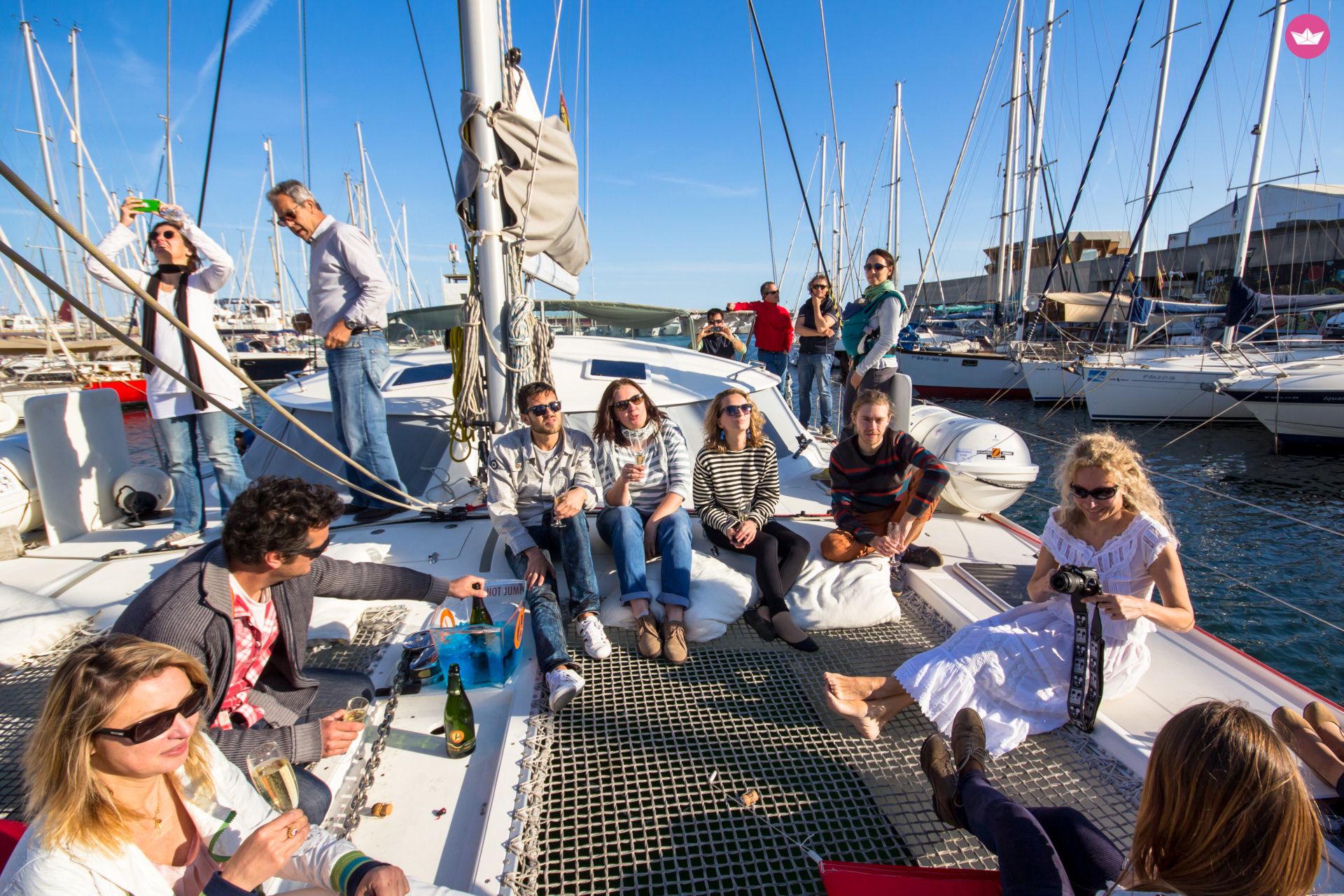 Hyra Outremer 42