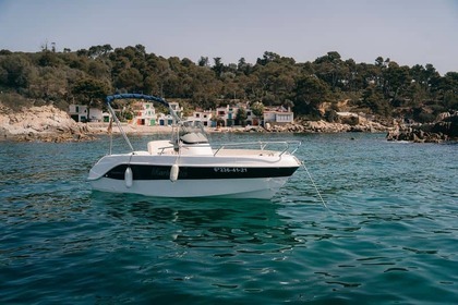 Marinello 16 ''Piccola''